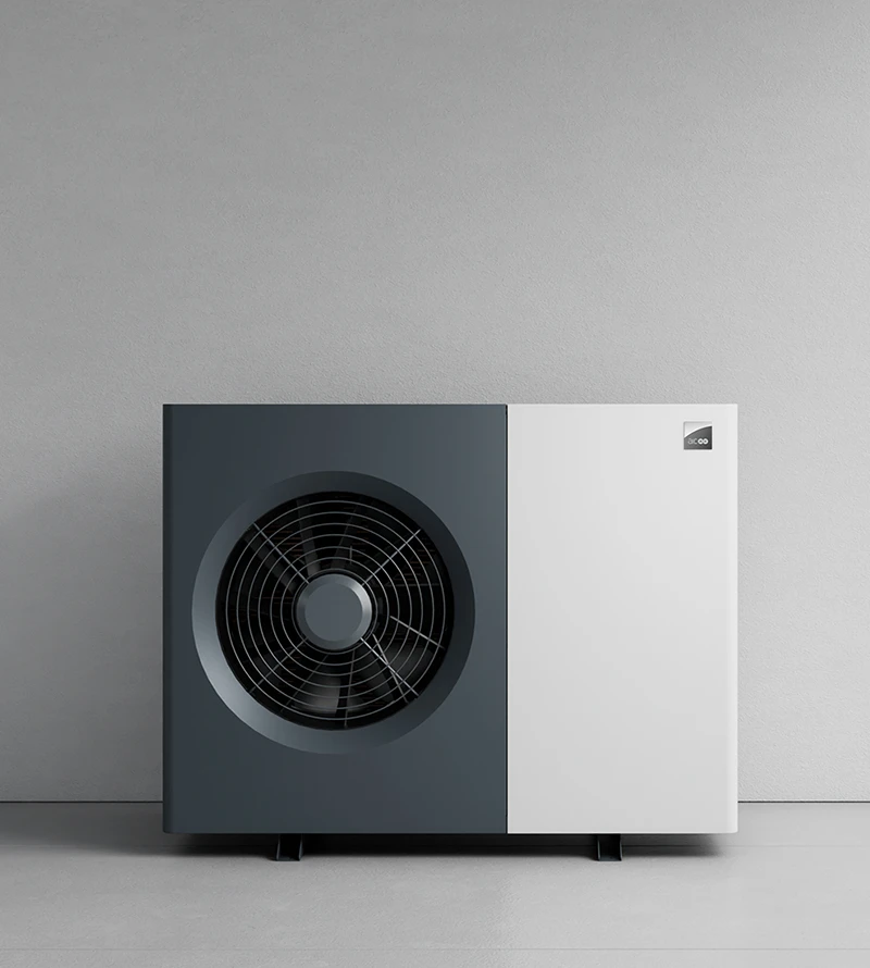 Aurax Mini