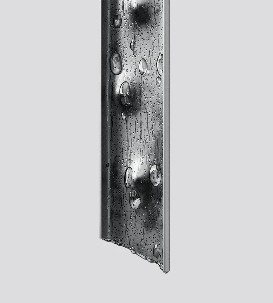 Long-term durability