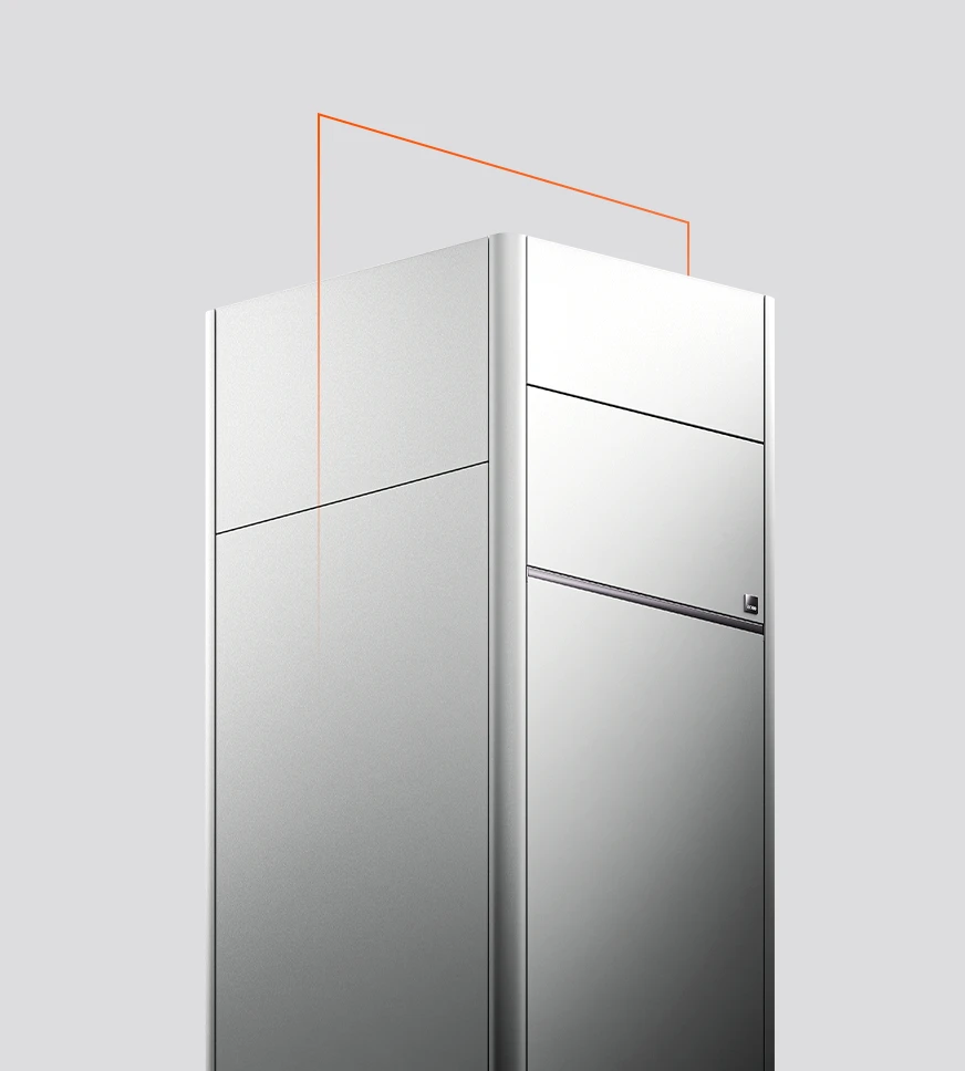 Compact dimensions