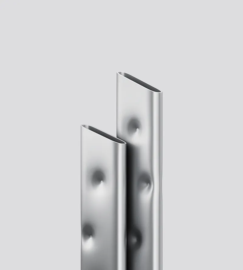 Coil Fire Tube — Condensing power,<br> DHW and corrosion resistance