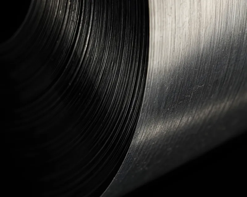 Very high corrosion resistant