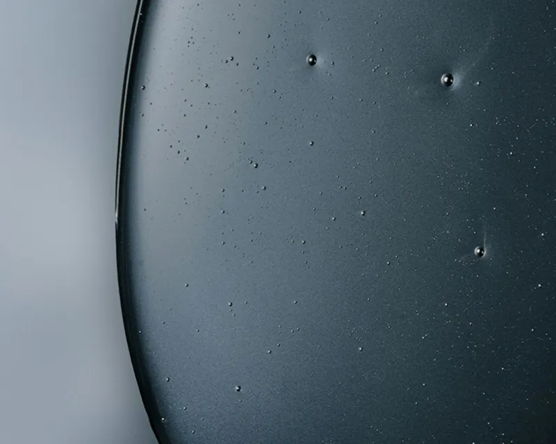 Anti–legionella