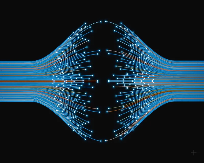 Connectivity