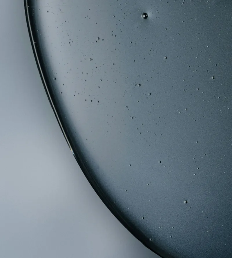 Anti-legionella