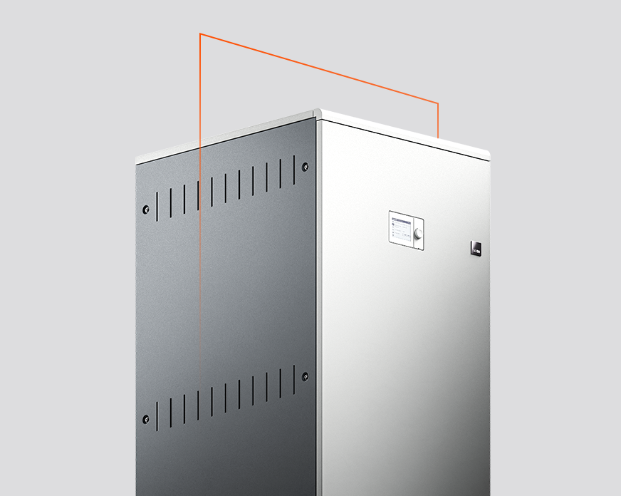 Compact dimensions