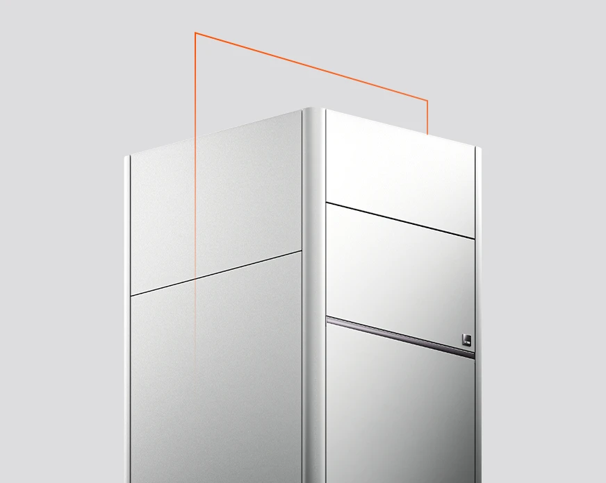 Compact dimensions